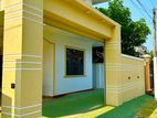 Luxury up House Sale in Negombo Area