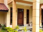 luxury up House Sale in Negombo Area