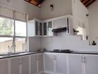 Luxury up Stairs House for Rent Kandana