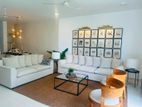 Luxury Upper Floor 1-Bedroom House for Rent – Nugegoda