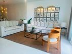 Luxury Upper Floor 1-Bedroom House for Rent – Nugegoda