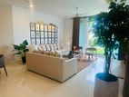 Luxury Upper Floor 1-Bedroom House for Rent – Nugegoda