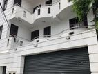 Luxury Upstair House (2nd Floor) Mount Lavinia