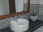Luxury Upstair House for Rent Habarakada