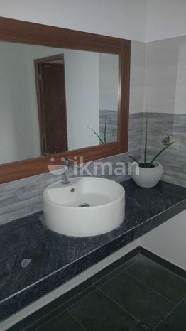 Luxury Upstair House for Rent Habarakada, Colombo