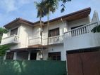 Luxury Upstair House For Sale in Nugegoda Jubilee Post