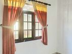 Luxury Upstair House for Sale Near to Main Road Pannipitiya