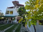 Luxury Upstairs House For Immediate Sale in kandana