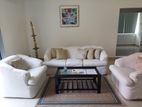 🏡 LUXURY UPSTAIRS HOUSE FOR RENT IN COLOMBO 06 - PDH381