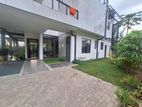 luxury upstairs house for sale in malabe madiwala