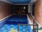 Luxury Upstairs House Sale Battaramulla