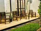 Luxury Upstairs House Sale with Furniture Thalawathugoda