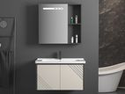 Luxury Vanity Collection for Bathroom