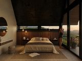Luxury Viewing houses for sale in Rozella