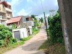 Luxury Villa Anex for Rent .Air Condition Kiribathgoda