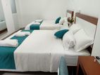 Luxury villa at Mahakanda