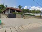 Luxury Villa Complex for Sale – Tangalle