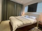Luxury villa for rent
