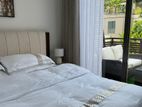 Luxury villa for rent