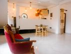 Luxury Villa for Rent in Ahangama – Goviyapana