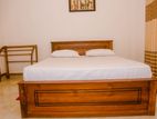 Luxury Villa for Rent in Ahangama- Goyyapana