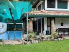 Luxury villa for rent in kotte