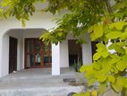 Luxury Villa for Rent in Mihiripanna, Unawatuna