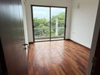 Luxury VILLA for Rent in Thalawathugoda