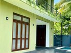 Villa for Rent in Waikkala