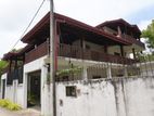 Luxury Villa for Rent – Kandana