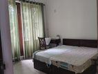 Luxury Villa for Rent – Nawala, Koswatta