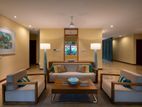 Luxury Villa for Rent Negombo