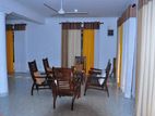 Luxury Villa for Rent, Negombo