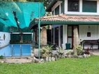 Luxury Villa for Rent – Pitakotte (HR119)