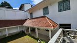 Luxury Villa for Sale – Dodamwala, Kandy