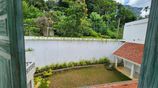 Luxury Villa for Sale – Dodamwala, Kandy