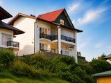 Luxury Villa For Sale Nuwara Eliya