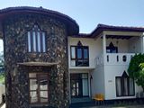 Luxury Villa for Sale Galle City