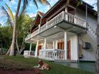 Luxury Villa for Sale in Ahangama CC - 661