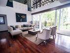 Luxury Villa for Sale in Battaramulla (SH 15147)