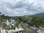 luxury villa for sale in Digana
