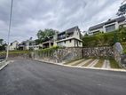 Luxury villa for sale in Digana