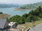 Luxury villa for Sale in Digana
