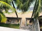 Luxury Villa for Sale in Galle