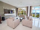 Luxury Villa For Sale In Hantana - CC815