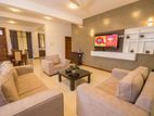 Luxury Villa for sale in Hantana, Kandy - CC355