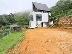 Luxury Villa House for Sale in Haputale
