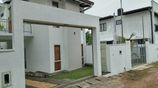 Luxury Villa for Sale in Hokandara Wanagru Mawatha