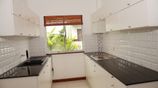 Luxury Villa for Sale in Hokandara Wanagru Mawatha