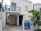 Luxury Villa for Sale in Katunayaka,Negombo